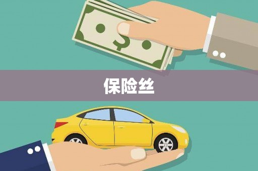 贵溪保险丝
