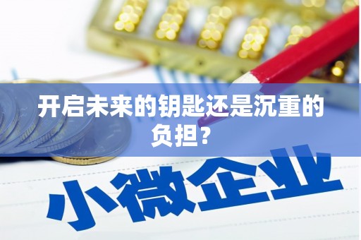 贵溪开启未来的钥匙还是沉重的负担？
